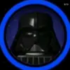 David Kosir - @davidkosir5 - TikTok