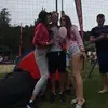 David Košir - @d4v1d0909 - TikTok