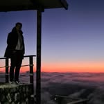 𝐃𝐚𝐯𝐢𝐝 𝐊𝐨š𝐢𝐫 - @davidkosir2 - Instagram