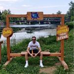 David Košir - @d_kosir - Instagram