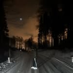 David Košir - @kosir_david - Instagram