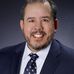 David Kosir - DWK Properties - Facebook