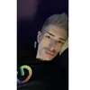 David Kosir - @davidkisorrrr - TikTok