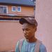 David Kosiso - Facebook
