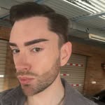 David.Kisor - @d.avidkosir - Instagram