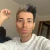 davidkosir - @davidkosir - TikTok