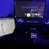 davidkosir - @davidlast4323 - TikTok