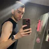DavidKosir - @plasticbotchedboy - TikTok