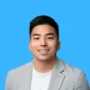 David Ko - @dko.realestate - TikTok
