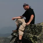 David Koschek - Facebook