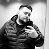 David Kosic - @davidkosic - TikTok