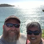David Kositchek - @cajunkoz - Instagram