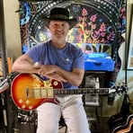 David Kozischek - Facebook