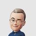 David Koskela - Facebook