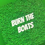 David Koskela - @burntheboatswithdk - Instagram
