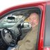 David Koskela - Facebook