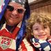 David Koskela - Facebook