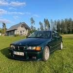 David Koskela - @david_koskela - Instagram