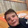 David Koskela - @koskela14 - TikTok