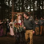 David Leslie Koskela - @discodave23 - Instagram