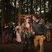 David Leslie Koskela - Facebook