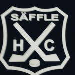 davidkoskela - @davidkoskela08 - Instagram