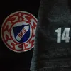 davidkoskela - @davidkoskela - TikTok