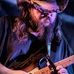 Dave Koski - Facebook