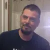 David Barkoski - @davidbarkoski - TikTok