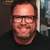 David Koski183 - @drkoski - TikTok
