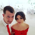 David Koški - @koskidavid - Instagram