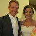 David Koski - Facebook