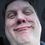 David Koski - @david_koski - Instagram