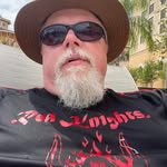 David Koski - @david.koski.14 - Instagram
