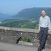 David Koski - Facebook