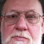 David Koski - @dnkoski - Instagram
