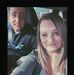 David Koski - Facebook