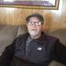 David Koski - Facebook