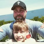 David Koski - @davidos705 - Instagram