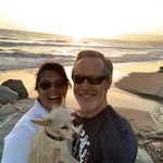 David Koski - @david_koski63 - Instagram