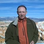 David Koski - @skibud1 - Instagram