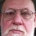David Koski - Facebook