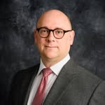 David Koski - @koski5208 - Instagram
