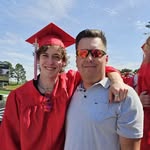 David Koski - @dakoski7 - Instagram