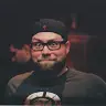 David Koski - @davidkoski07 - TikTok