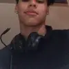 David koski - @david.koski0 - TikTok