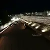 David Koski - @davidkoski3783 - TikTok