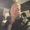 David Koski - @davidkoski27 - TikTok