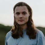David Koski - @davidjkoski - Instagram