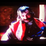 David Koski - @davekoski - Instagram